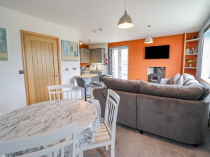 Property image 5 for SC1034940