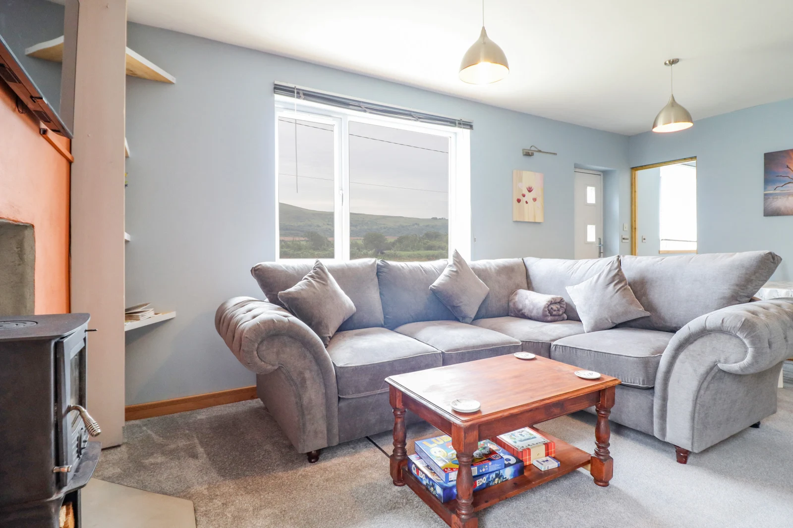 Property image 6 for SC1034940