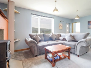 Property image 6 for SC1034940