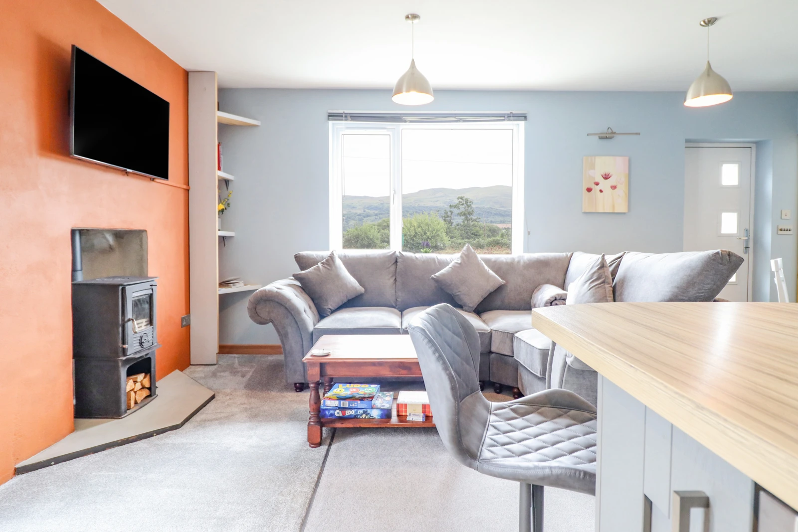 Property image 7 for SC1034940