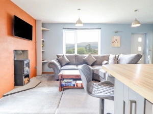 Property image 7 for SC1034940