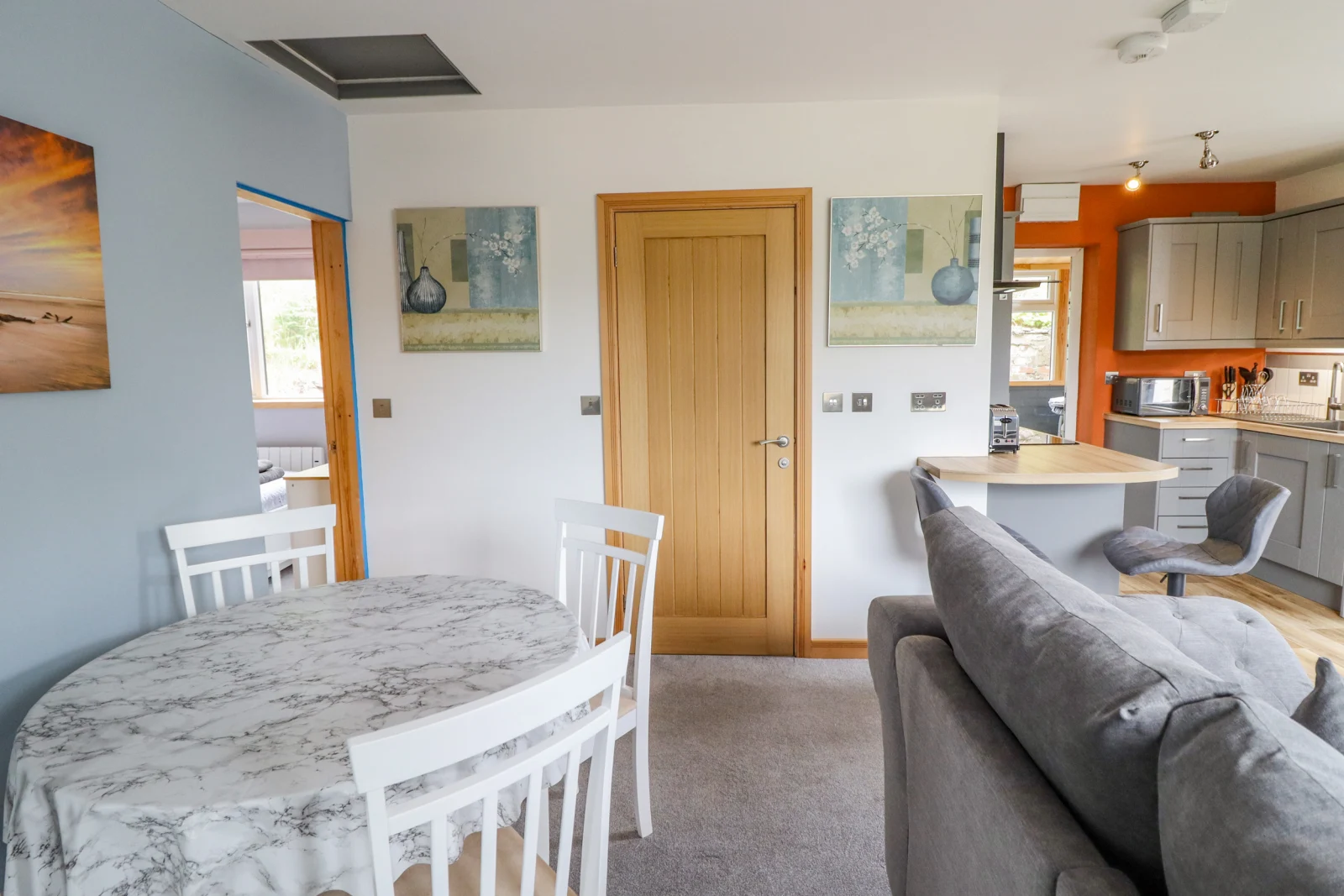 Property image 8 for SC1034940