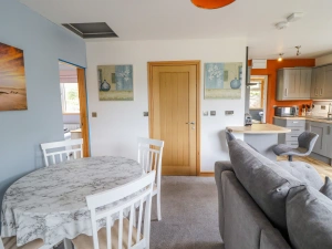 Property image 8 for SC1034940