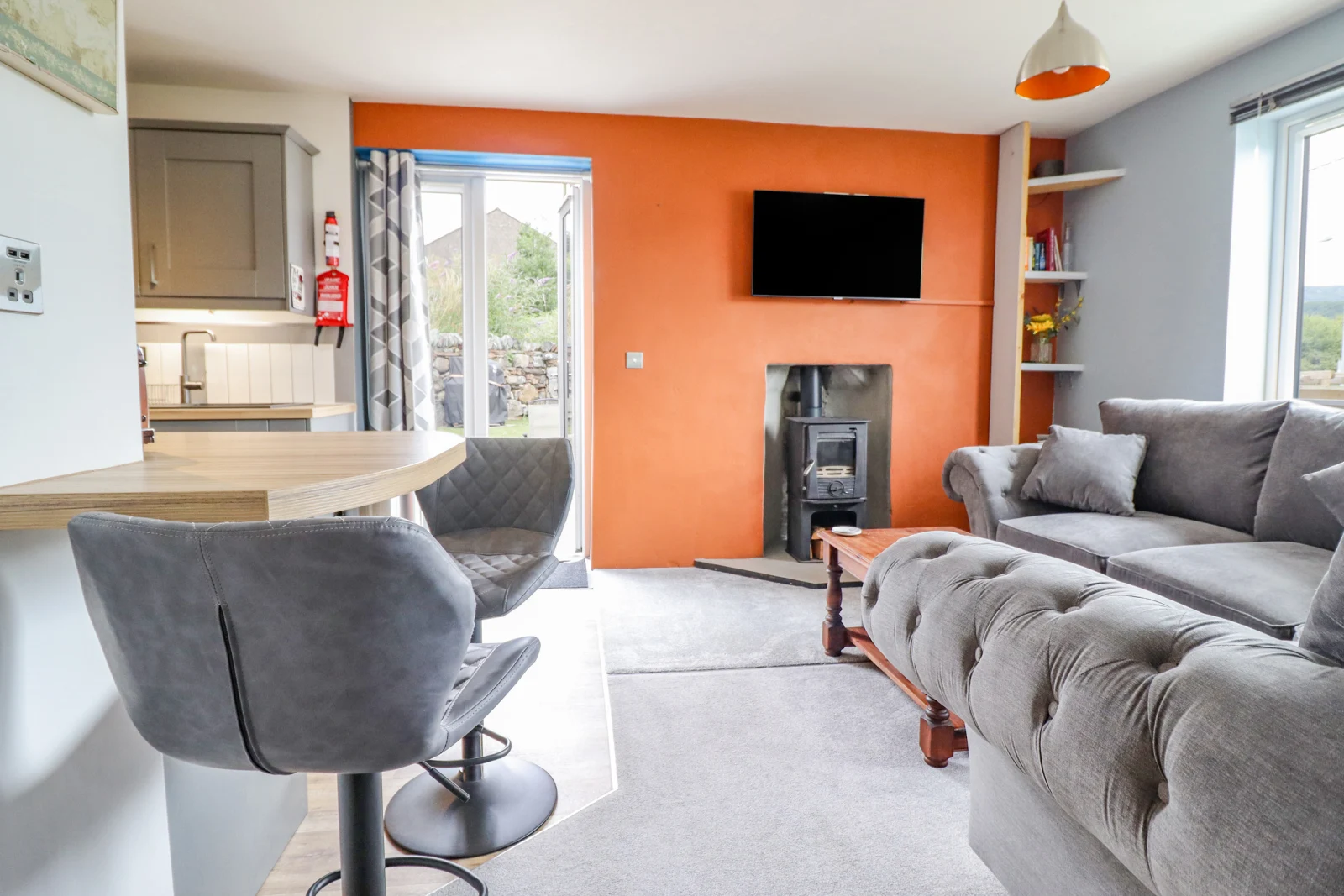 Property image 9 for SC1034940
