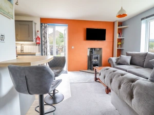 Property image 9 for SC1034940