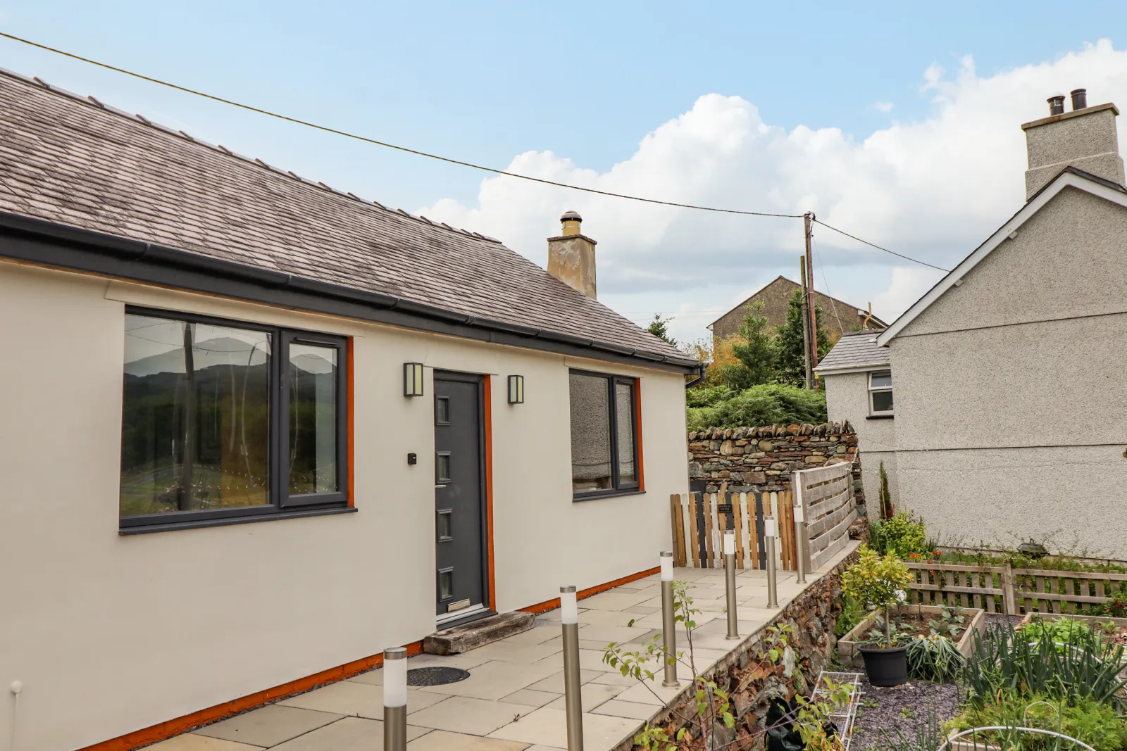 Property image 1 for SC1034940