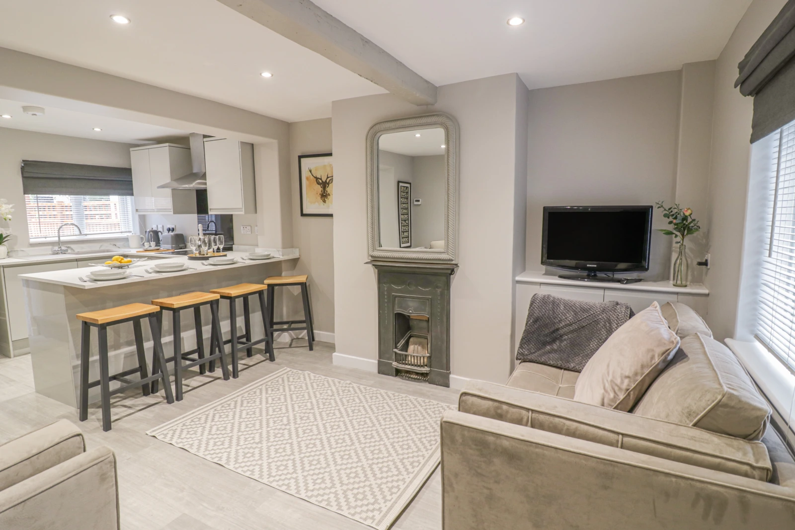 Property image 3 for SC1034996