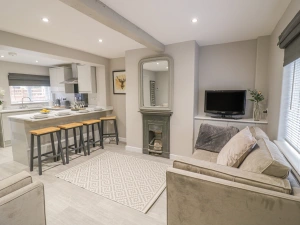 Property image 3 for SC1034996