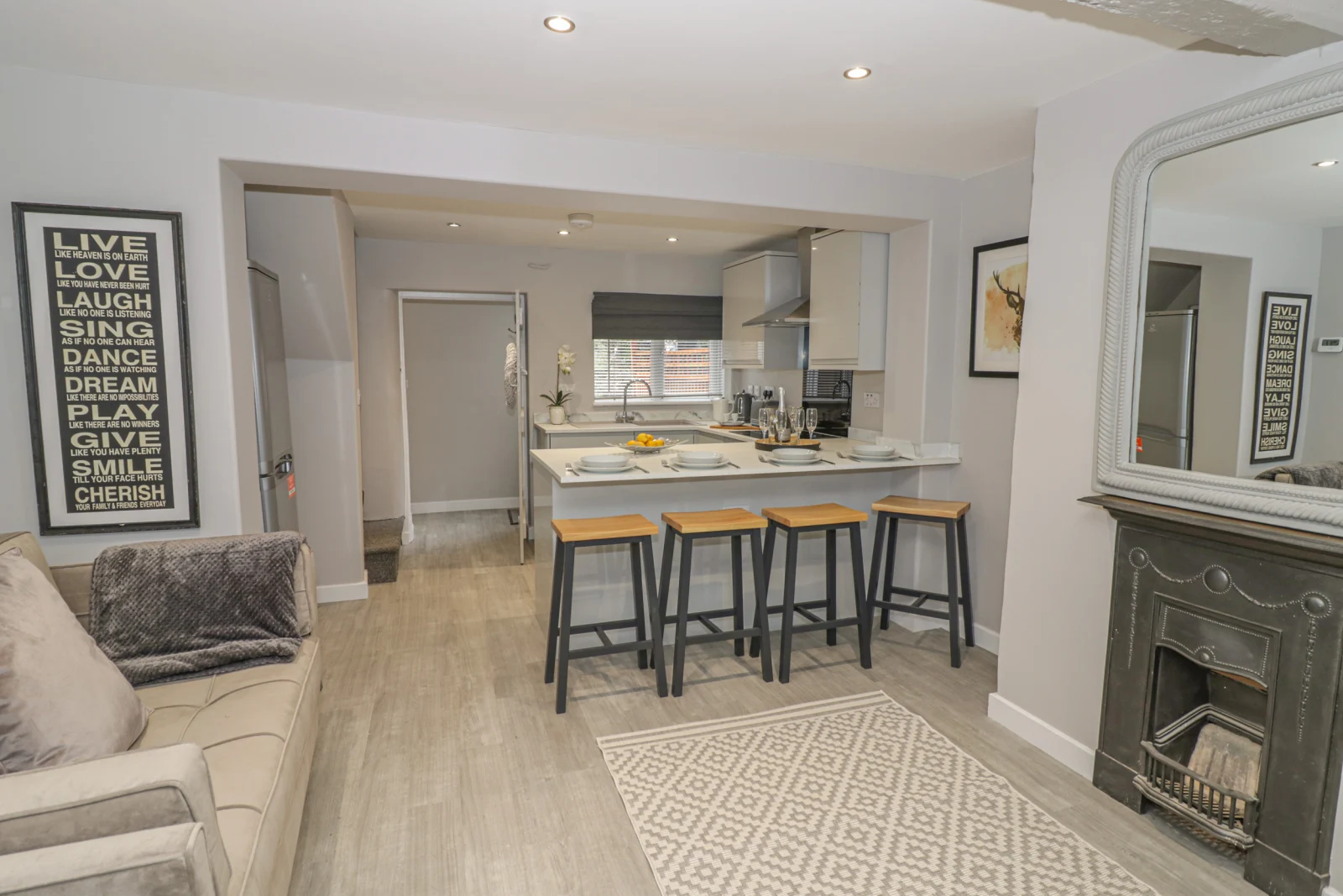 Property image 4 for SC1034996