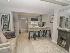 Property image 4 for SC1034996