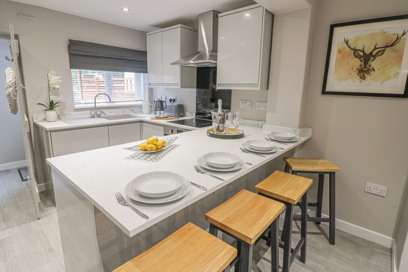 Property image 5 for SC1034996
