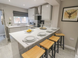 Property image 5 for SC1034996