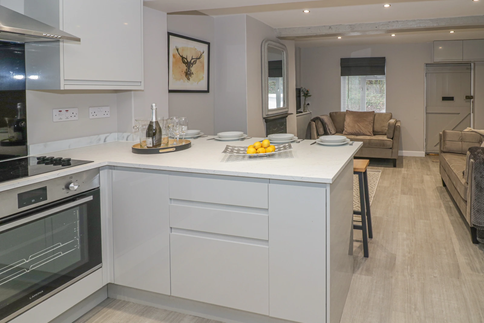 Property image 6 for SC1034996