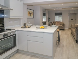Property image 6 for SC1034996