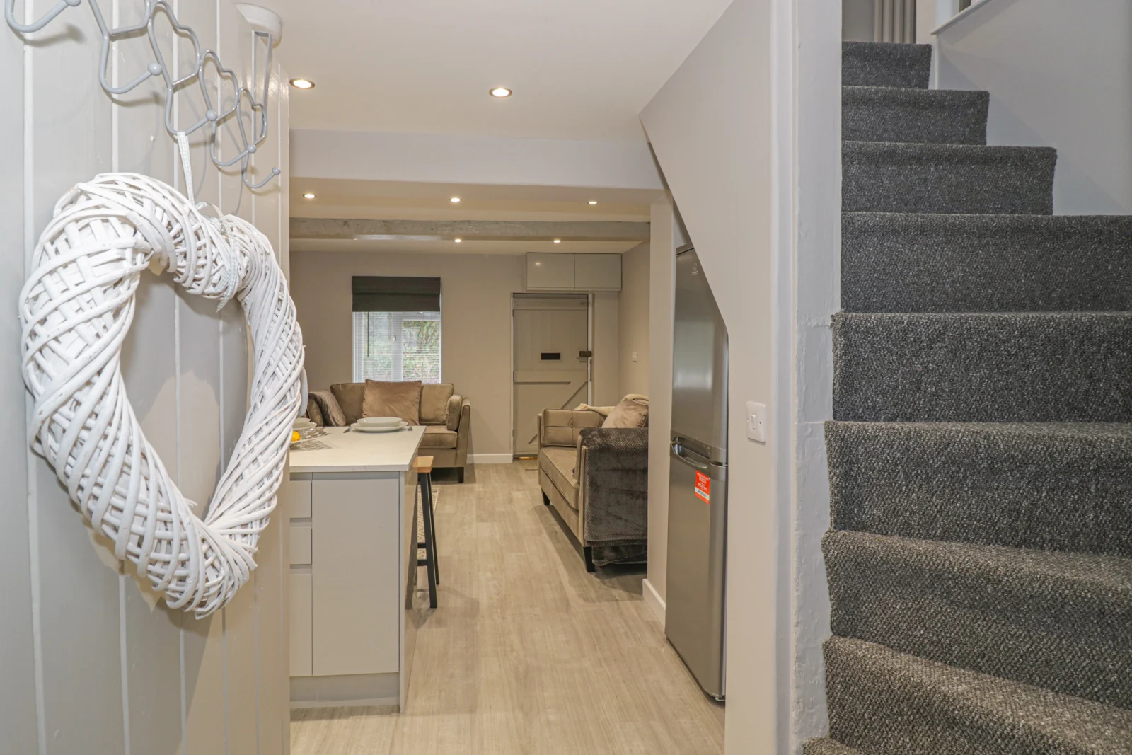 Property image 7 for SC1034996