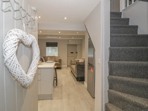 Property image 7 for SC1034996