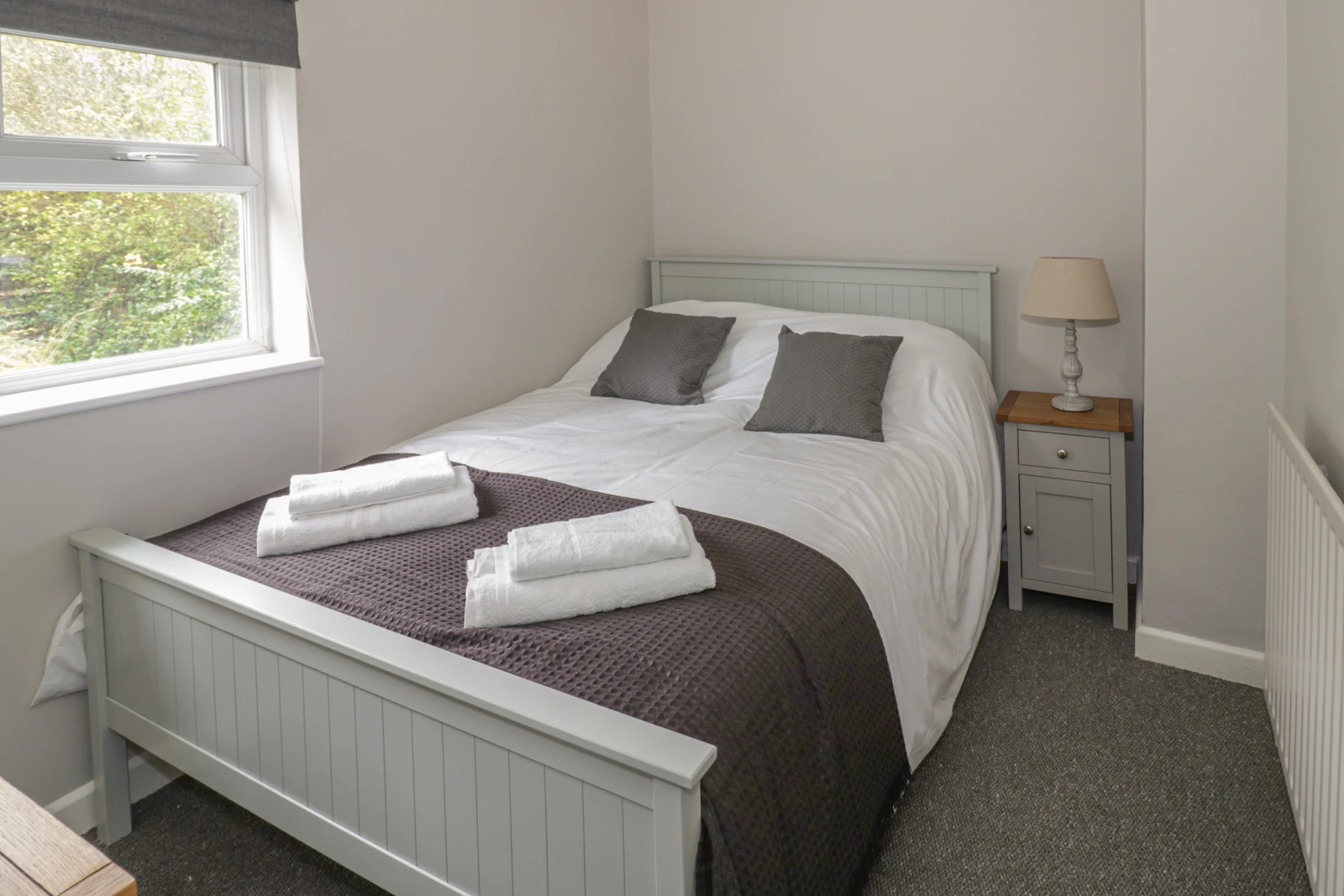 Property image 8 for SC1034996