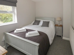 Property image 8 for SC1034996