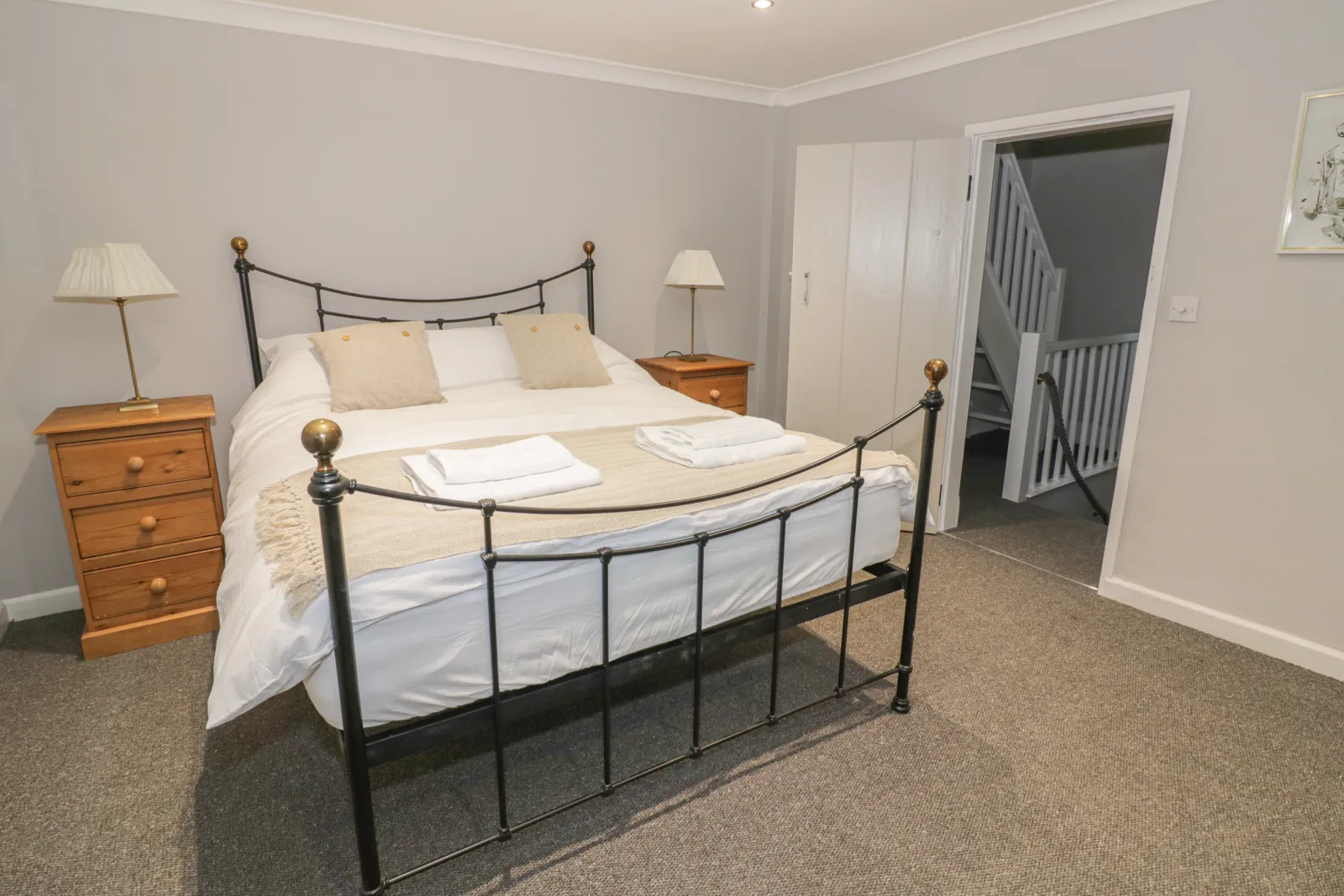 Property image 9 for SC1034996