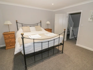Property image 9 for SC1034996