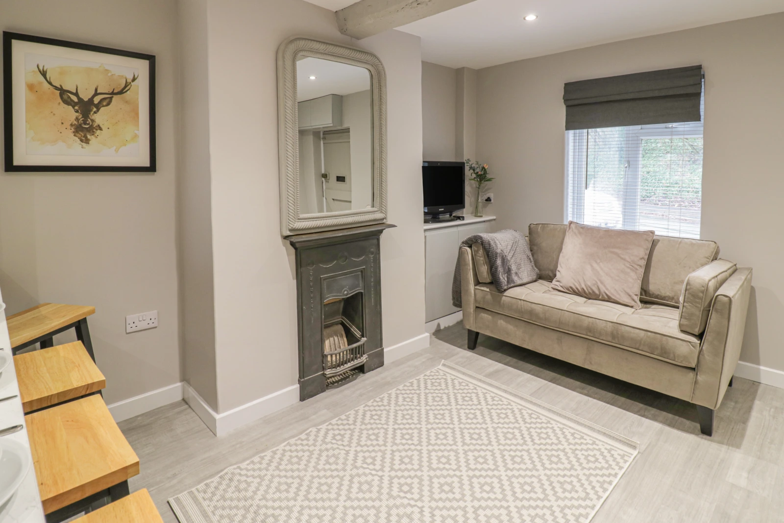Property image 2 for SC1034996