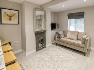 Property image 2 for SC1034996