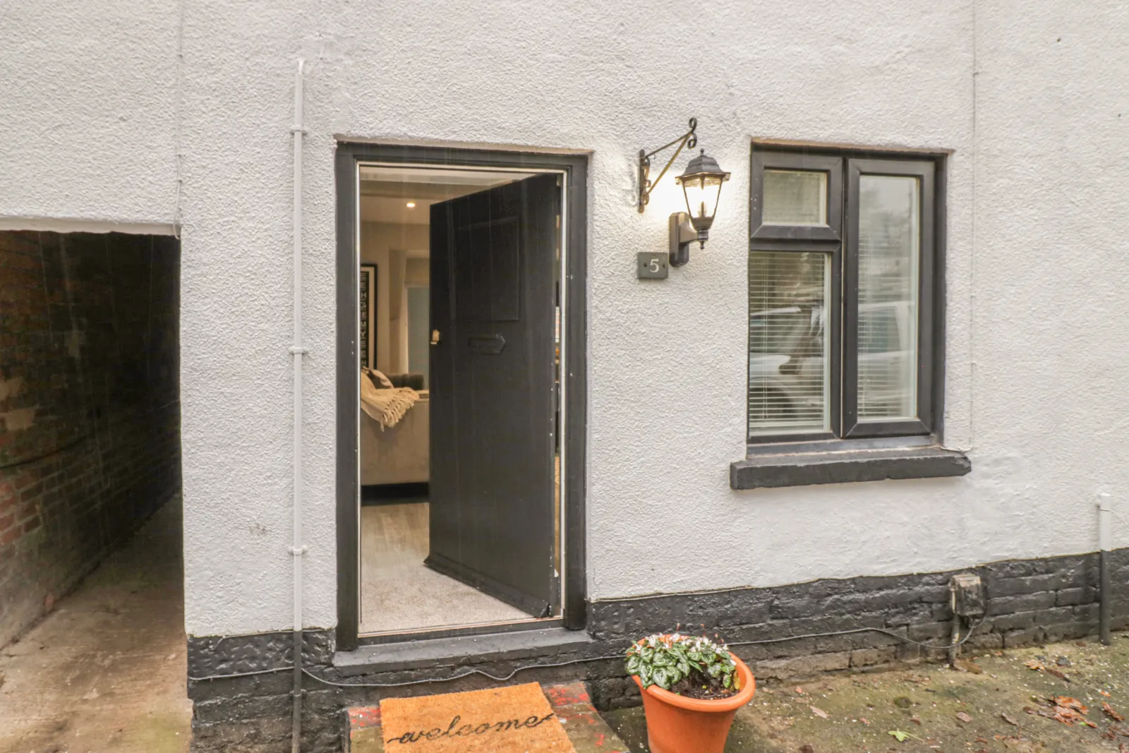 Property image 1 for SC1034996