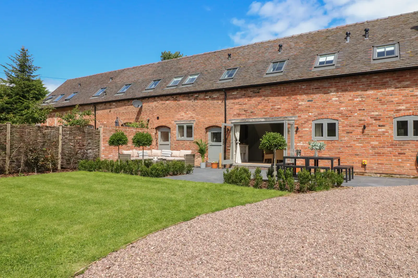 Property image 1 for SC1035006