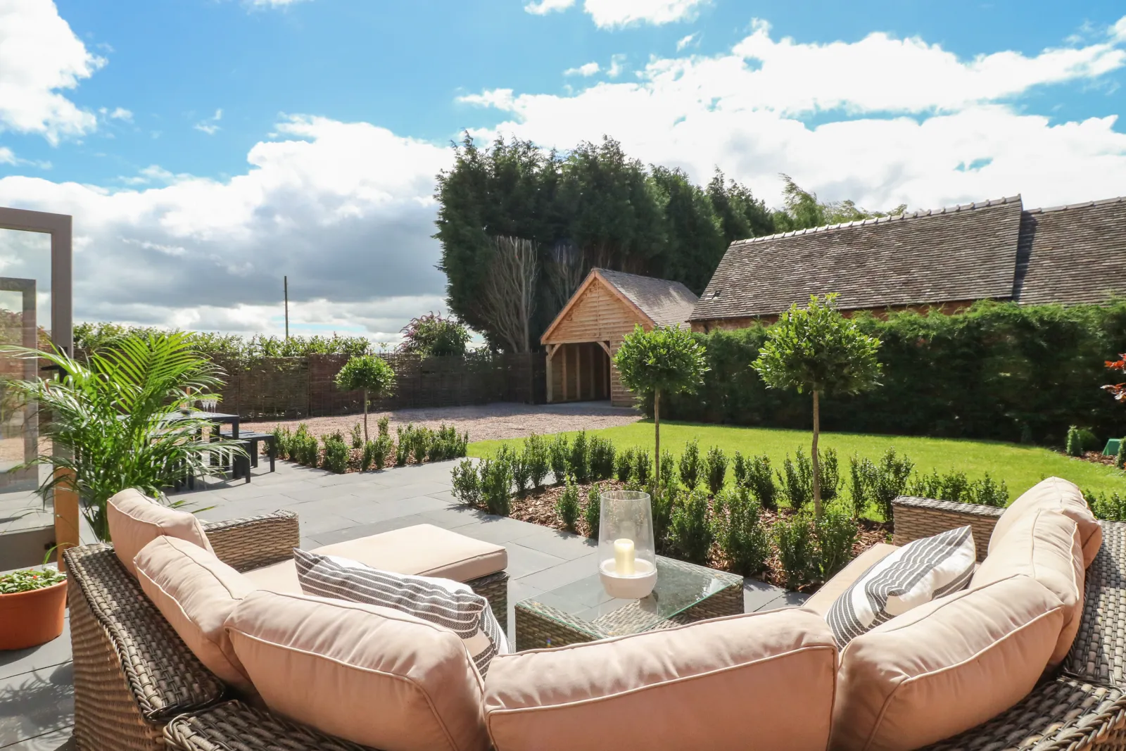 Property image 2 for SC1035006