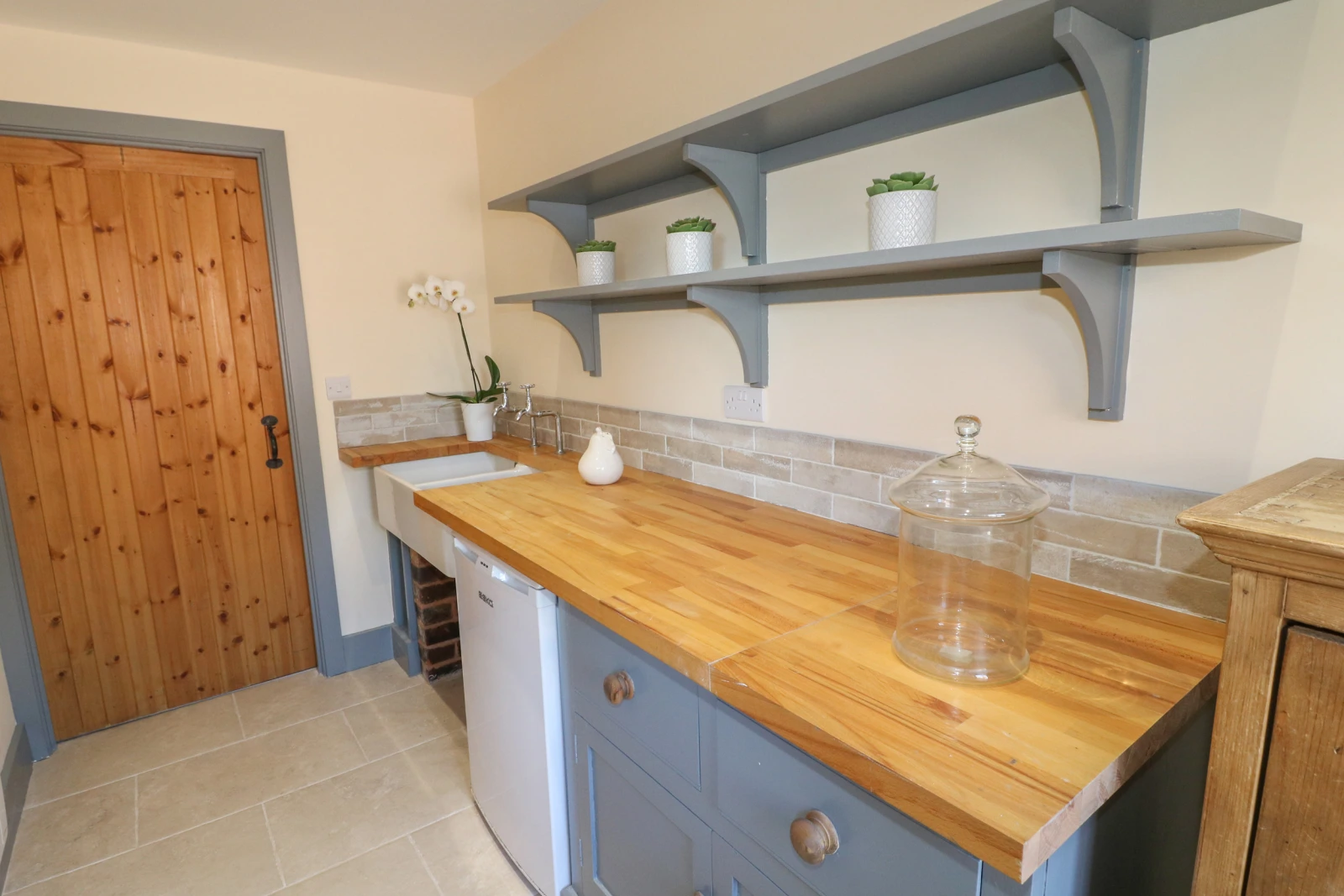 Property image 6 for SC1035006