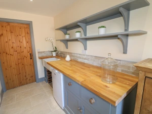 Property image 6 for SC1035006