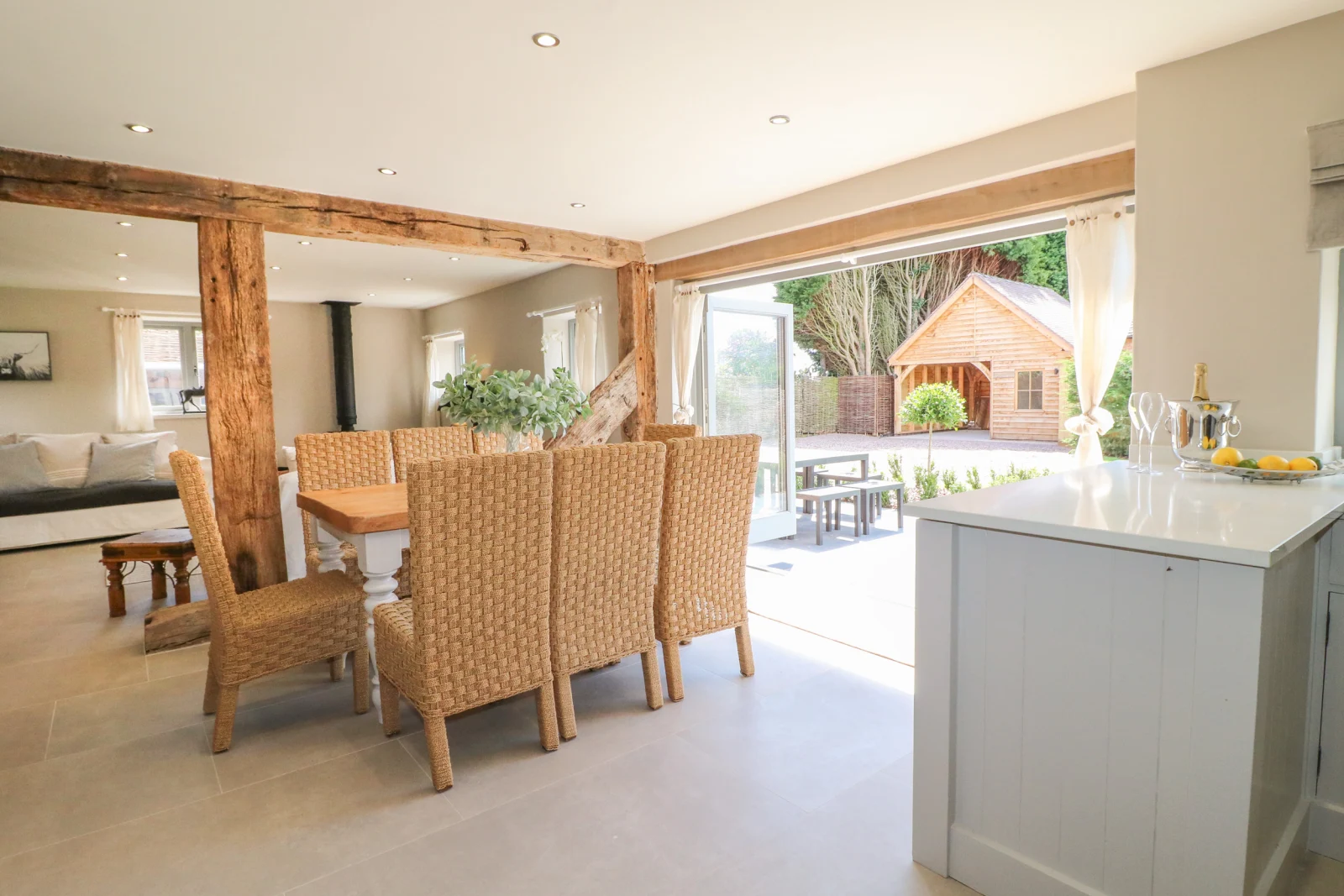 Property image 7 for SC1035006