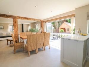 Property image 7 for SC1035006