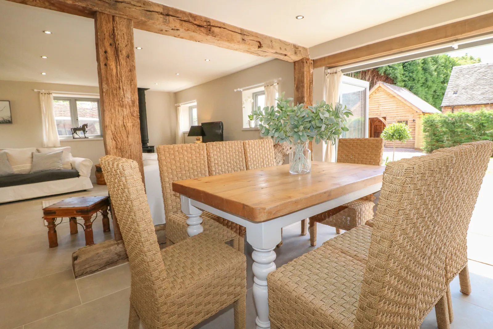 Property image 8 for SC1035006