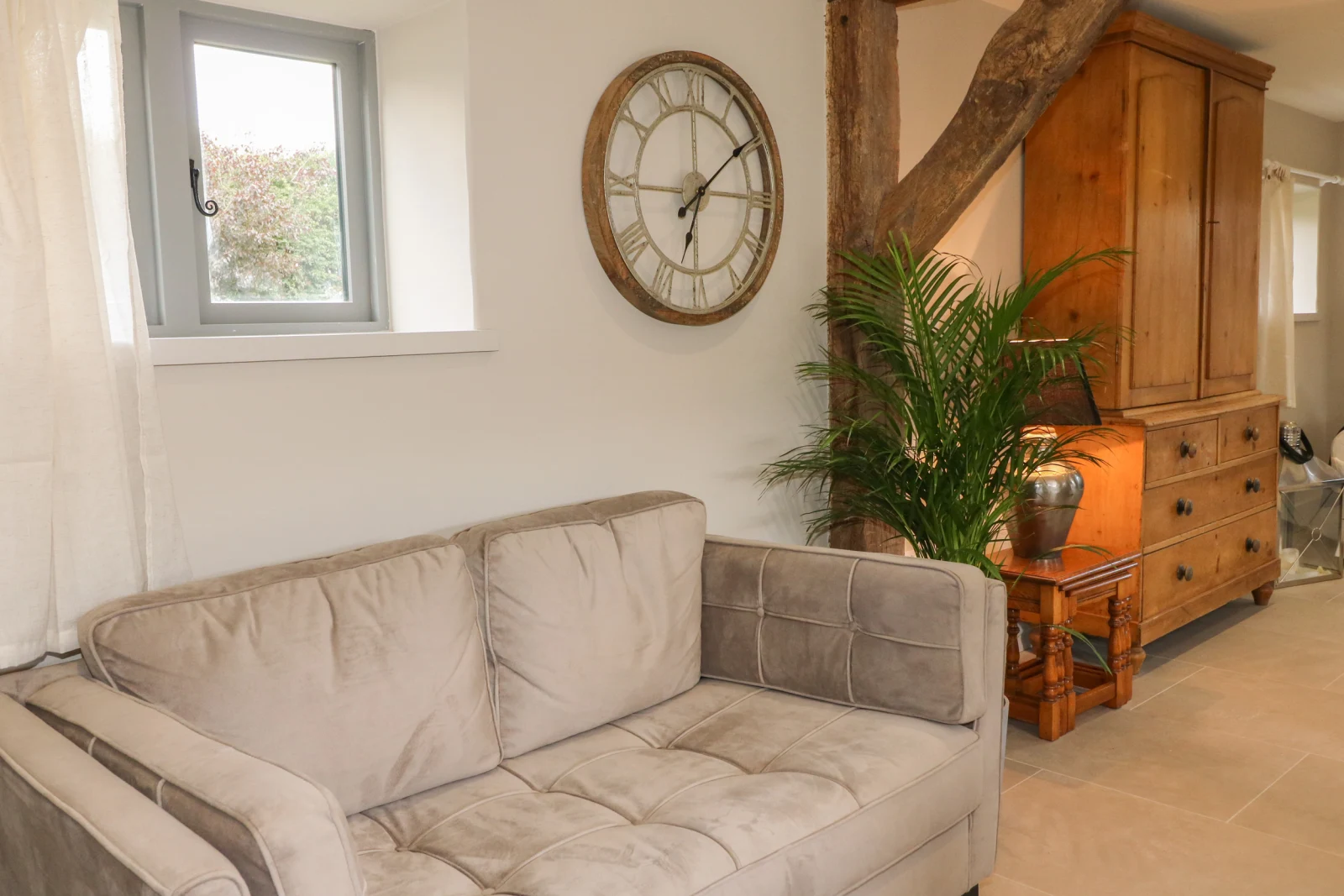 Property image 3 for SC1035006