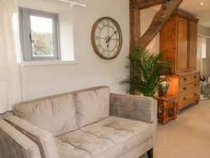 Property image 3 for SC1035006