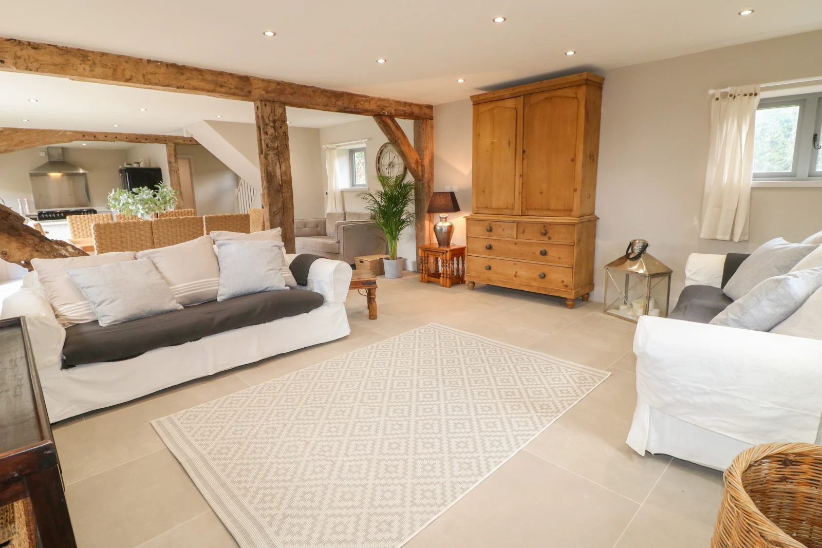 Property image 4 for SC1035006