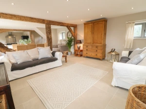 Property image 4 for SC1035006