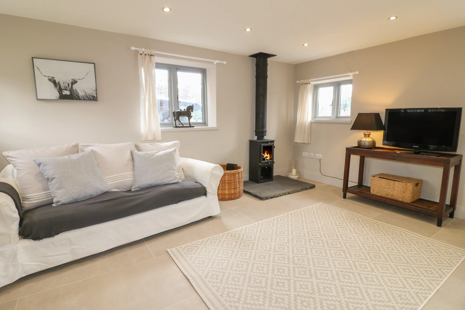 Property image 5 for SC1035006