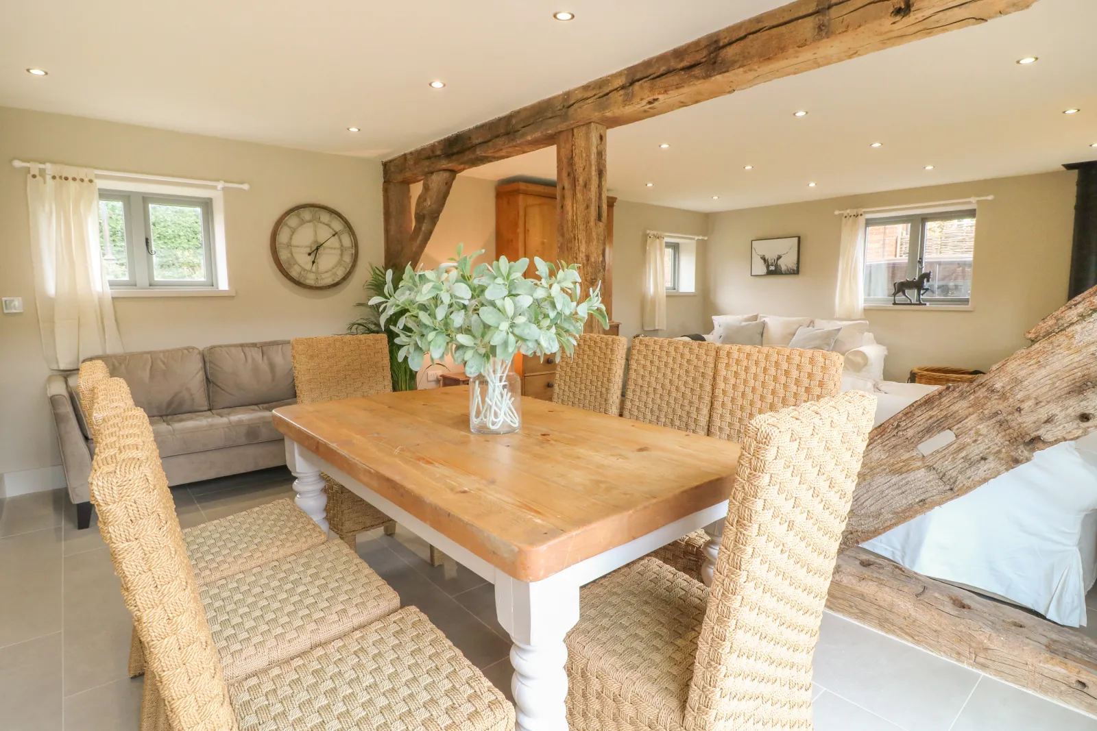 Property image 9 for SC1035006