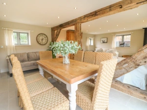 Property image 9 for SC1035006