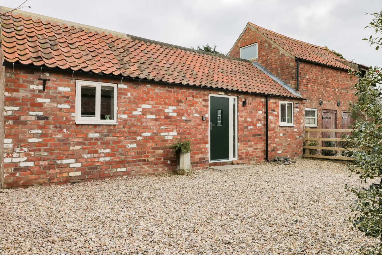Property image 1 for SC1035060