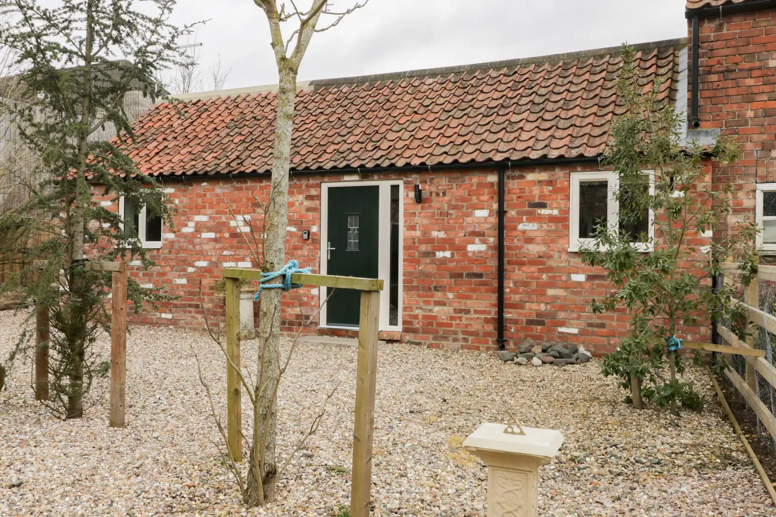 Property image 2 for SC1035060