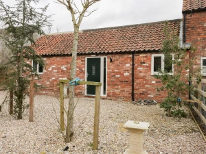 Property image 2 for SC1035060