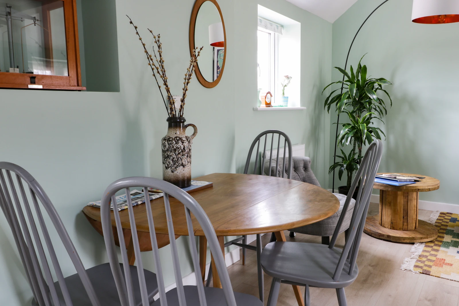 Property image 6 for SC1035060