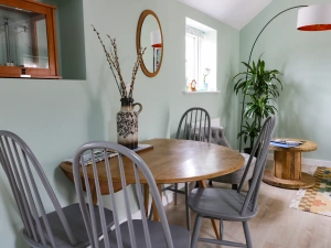 Property image 6 for SC1035060