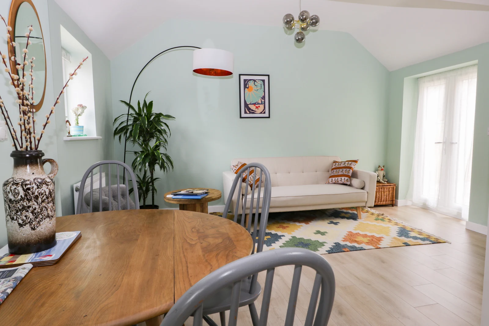 Property image 5 for SC1035060