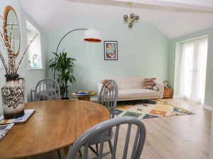Property image 5 for SC1035060