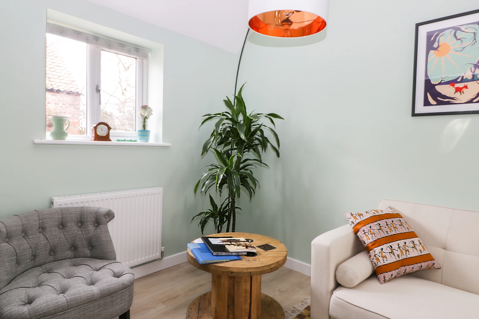 Property image 4 for SC1035060