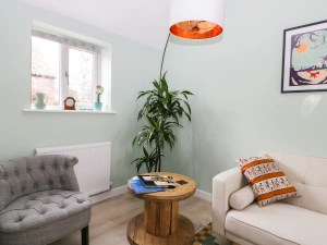 Property image 4 for SC1035060